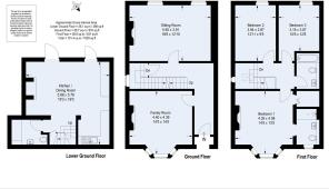 RevisedFloorplan14 Baillie Road.jpg