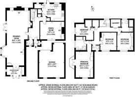 Wancom Edge_floor plan.jpg