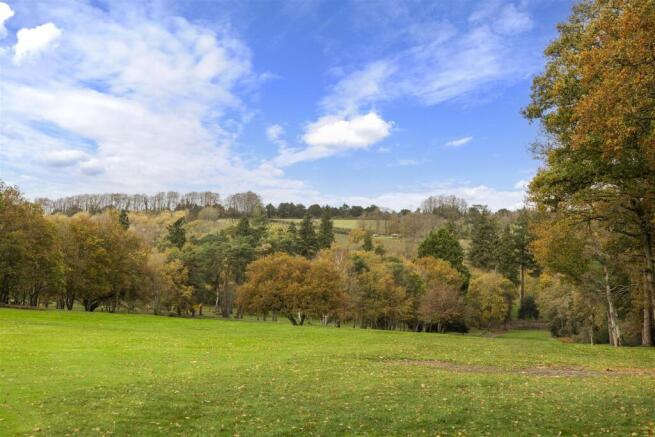 Wancom Edge, Puttenham-28.JPG