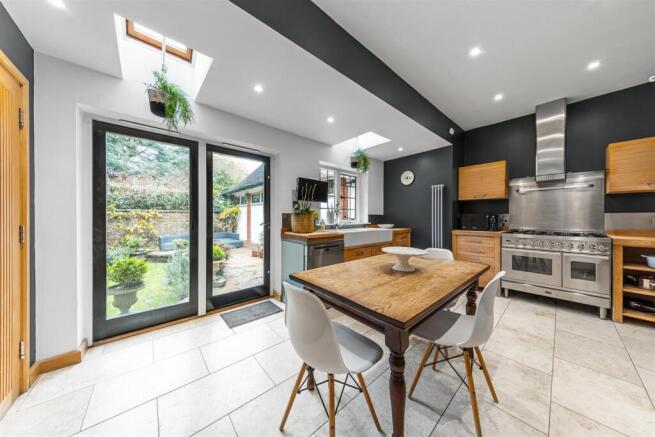 Wancom Edge, Puttenham-74.JPG