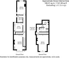 Bank Buildings, 5 FLOORPLAN.jpg
