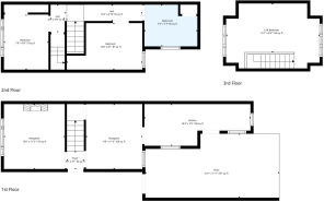 FLOORPLAN - 7 ALFOLD RD (FINAL) (edited).png