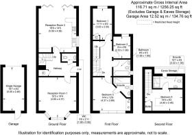 The-Carrolls, 2 FLOORPLAN.jpg