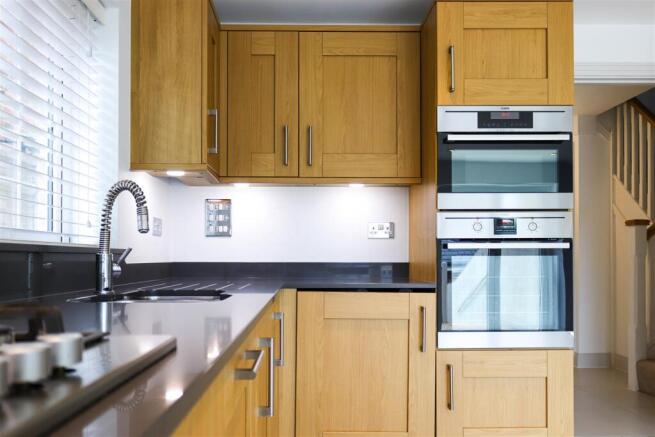 16. Kitchen diner 1.6.jpg