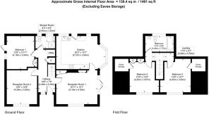 Woodside - Mackies Lane FLOORPLAN.jpg