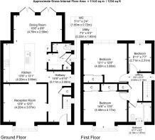 FLOORPLAN.jpg