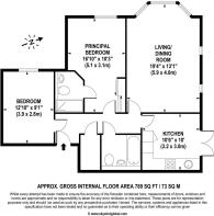 floor plan.jpg