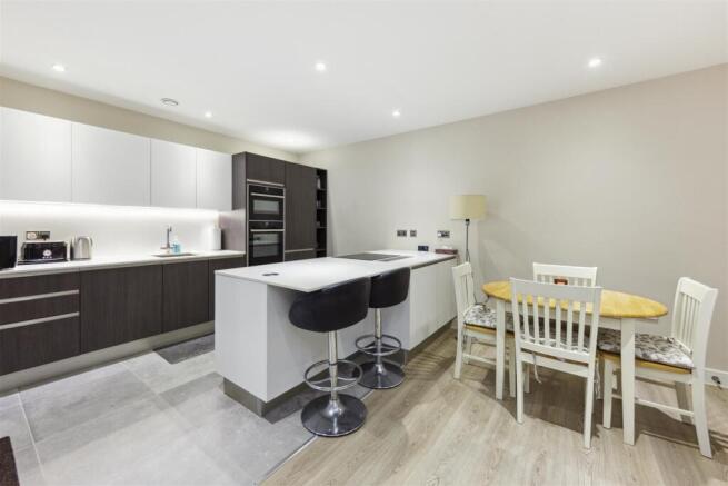 8 The Bellerby Apartments.jpg