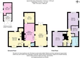 Mosses Wood Cottage Floorplan.jpg