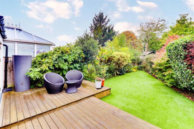 Rear aspect 1.2-Edit.jpg