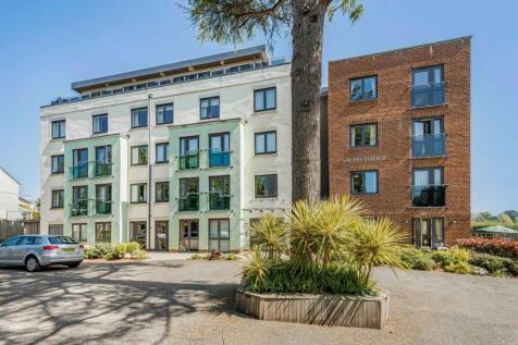 Asheldon Road,Torquay,Devon,TQ1 2ER