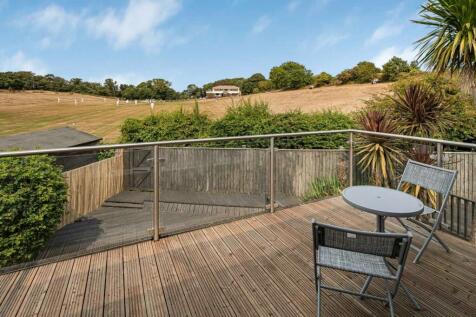 Warwick Close, Torquay, Devon, TQ1 3TH