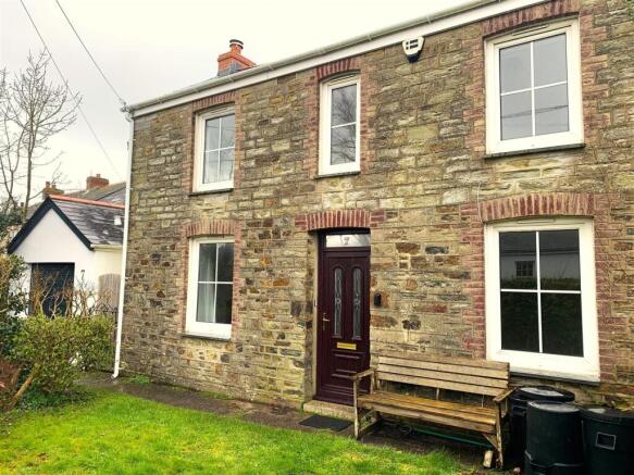 Front of property.jpeg