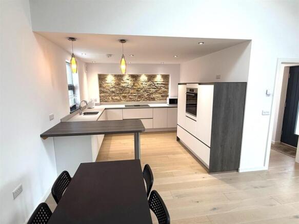 Coach House kitchen.jpg