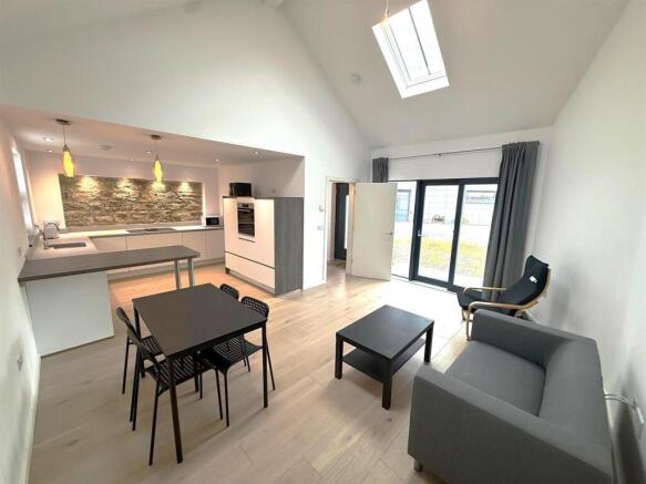 Coach House Open Plan.jpg