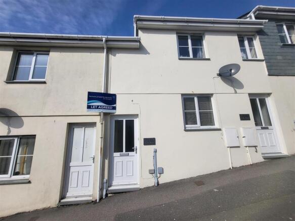 Front of Property.jpg