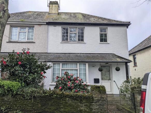 4 Killigrew Place.jpeg