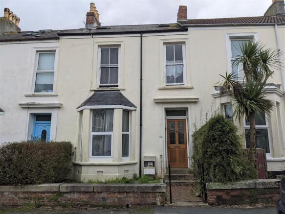 32 budock terrace front pic.jpeg