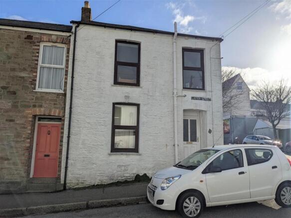 1 lister st front pic.jpeg