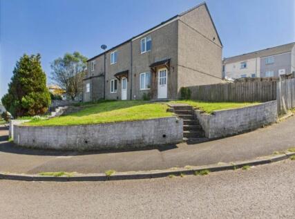 Babis Farm Row, Saltash, PL12