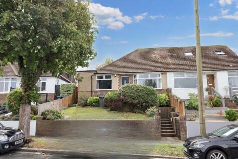 Dale View, Hove, East Sussex, BN3