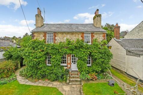 Bridge Road, Brabourne Lees, Ashford