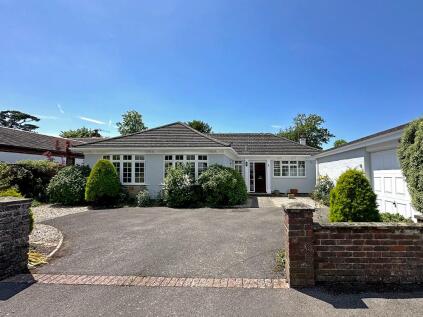 Colts Bay, Aldwick, Bognor Regis, West Sussex, PO21