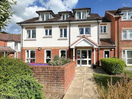 Hawthorn Road, Bognor Regis, West Sussex, PO21