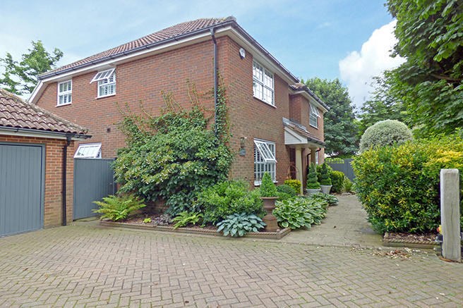 Property Image