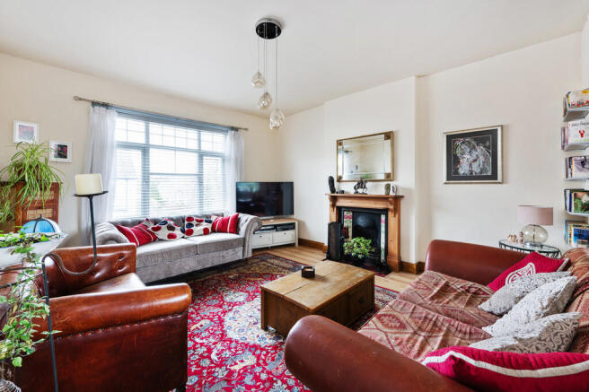 100320254_WWHRS_F...