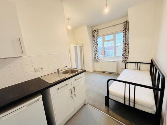 reception room 2