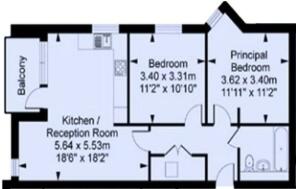 Hop pocket Paddock wood floor plan.jpg