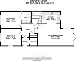 Floor Plan.jpg