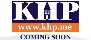Coming Soon 2022.jpg