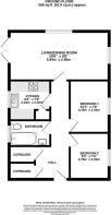 Floor Plan.jpg