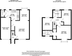 19 Chesnut Close Floor Plan.jpg