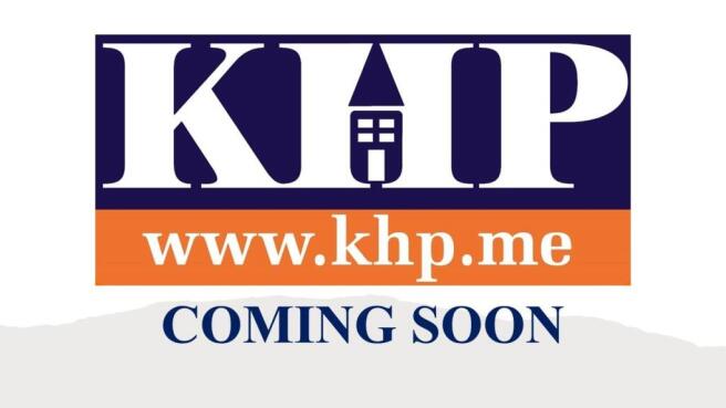 More Photos Coming Soon