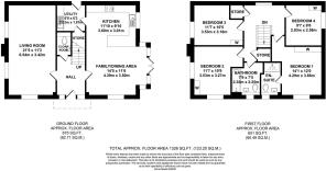 Bowyer Floor Plan