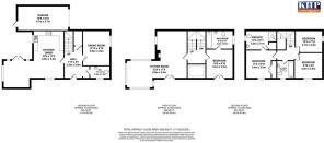 Richmond Avenue Floorplan.jpg