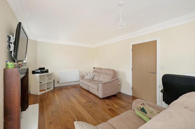 Richmond Avenue 4.jpg