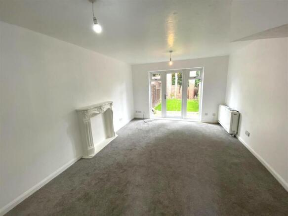 Living room.jpg