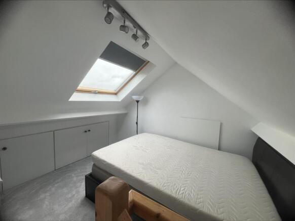 processed-EB1E9452-712E-4C28-AB78-10B0F33E271A.jpe