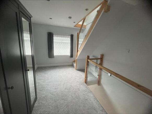 processed-3B260EC6-8C94-4DAF-AFFE-E998CD859BE3.jpe