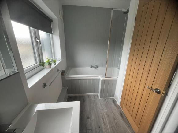 processed-AE9394C2-AB98-471A-B3DA-35814DC53CA7.jpe