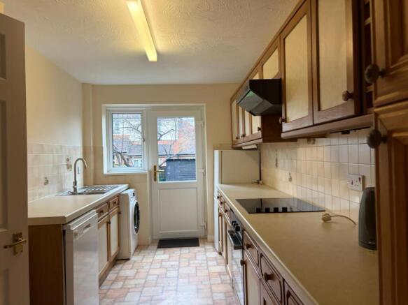 WhatsApp Image 2026-01-09 at 1.20.14 PM (1).jpeg