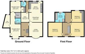 Floorplan new.jpg