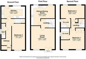 79 westerngailes way floorplan.jpg