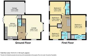 floorplanfinal-75cb8daa-24c6-469b-9bce-bcc57541550