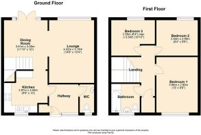 Scampton Floorplan.jpg