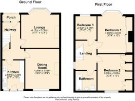 30 Wembley Park Floorplan.jpg